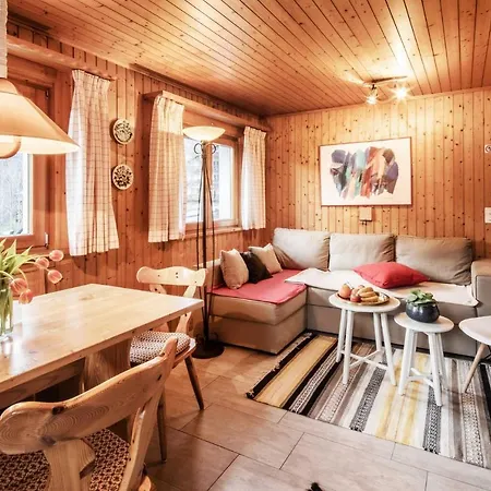 Annabelle Appartement