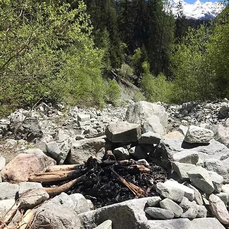 Annabelle フィエッシュ