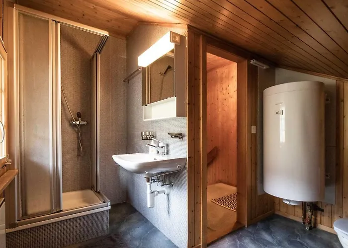 Annabelle Apartman *