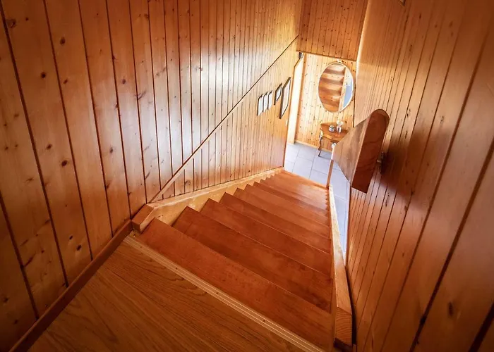 Annabelle Lägenhet *